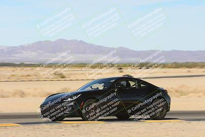 media/Nov-10-2024-Speed Ventures (Sun) [[498b179db7]]/6-Purple Group/Session 1 Turn 9 Inside/